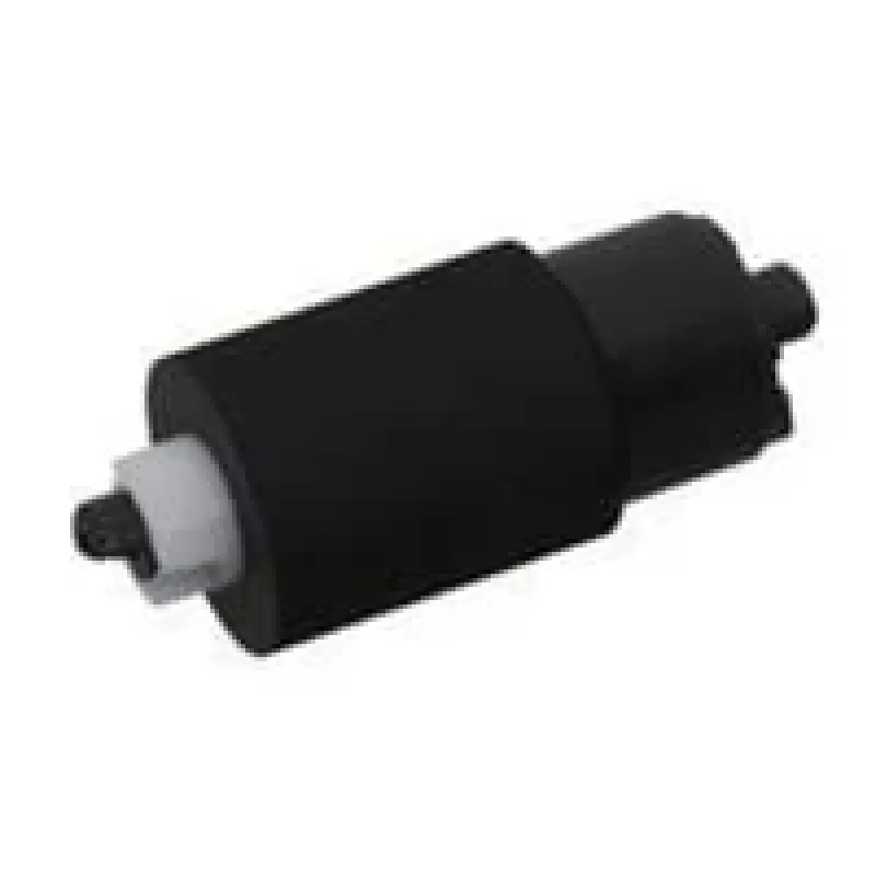 KYOCERA 302F909170 Ανταλλακτικό/παρελκόμενο εκτυπωτή/σαρωτή Ρολό