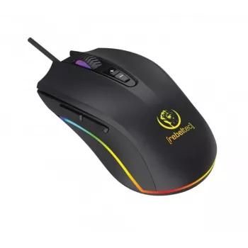 Ποντίκι Gaming Rebeltec PREDATOR