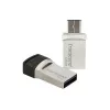 Μνήμη USB Flash Drive USB3.1/128GB TS128GJF890S Transcend