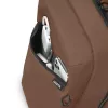 Σακίδιο πλάτης COMMUTER για φορητό υπολογιστή 13-16 inch, καφέ