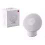 Φωτισμός περιβάλλοντος Xiaomi Motion-Activated Night Light 2 Bluetooth 2800K 25 lm, αισθητήρας κίνησης, με μπαταρία