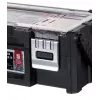 Keter 237006 σκληρή βαλίτσα εργαλείων/συσκευών