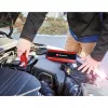 Φορητή μπαταρία Einhell CE-JS 18, 18000 mAh