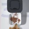 SPONGE Pet Feeder Smart - έξυπνος τροφοδότης για κατοικίδια – 3 l