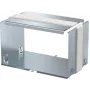 OBO Σύνδεσμος PLM SI 1220 (7218032)