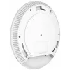 Ασύρματο σημείο πρόσβασης Grandstream GWN7665 2,4 GHz 5 GHz