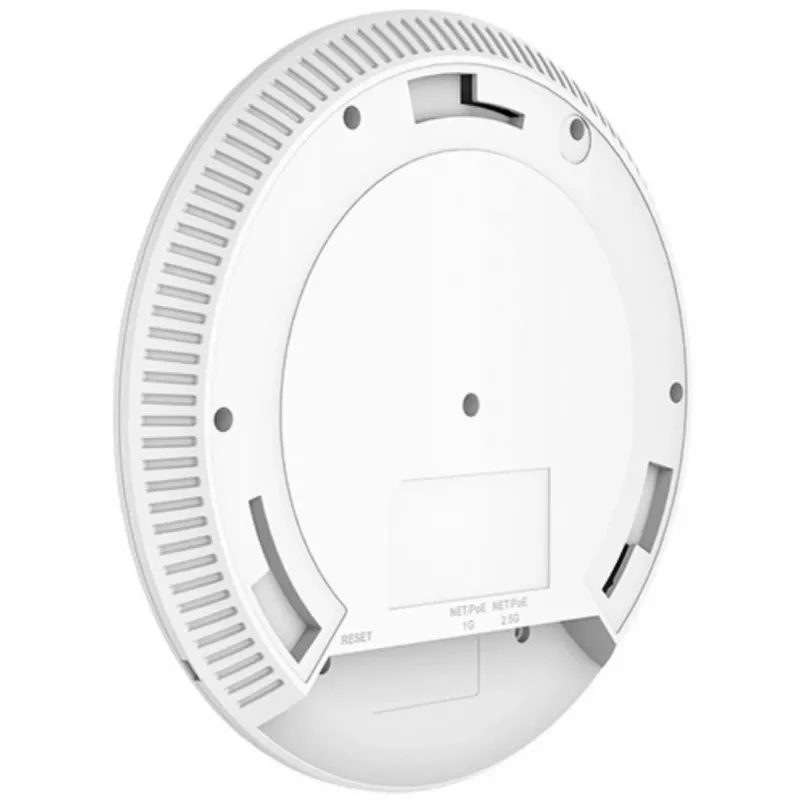 Ασύρματο σημείο πρόσβασης Grandstream GWN7665 2,4 GHz 5 GHz