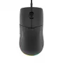 Xiaomi YXSB01YM Ποντίκι Gaming Δεξιόχειρας 6200 DPI
