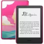 Amazon Kindle Kids Edition 16 GB συσκευή ανάγνωσης e-book, οθόνη αφής E-Ink 6 ιντσών (15,2 cm), Wi-Fi, USB-C, σχέδιο Κοιλάδα των Μονοκερών (B0CP33C128)