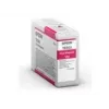 Epson T8503 μελανοδοχείο 1 τεμ. γνήσιο Vivid Magenta