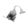 Zebra P1037974-001 διακομιστής εκτύπωσης εσωτερικός Ethernet LAN