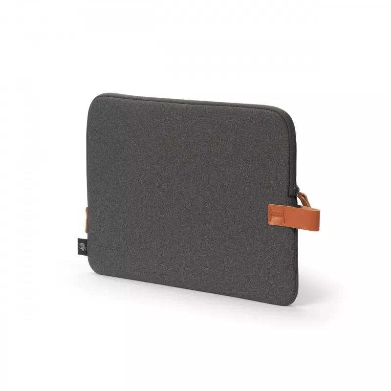 Θήκη sleeve DICOTA D32026-RPET 38,1 cm 15 ίντσες ανθρακί