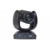 AVer CAM570 Μαύρο 3840 x 2160 Pixel 60 fps Exmor