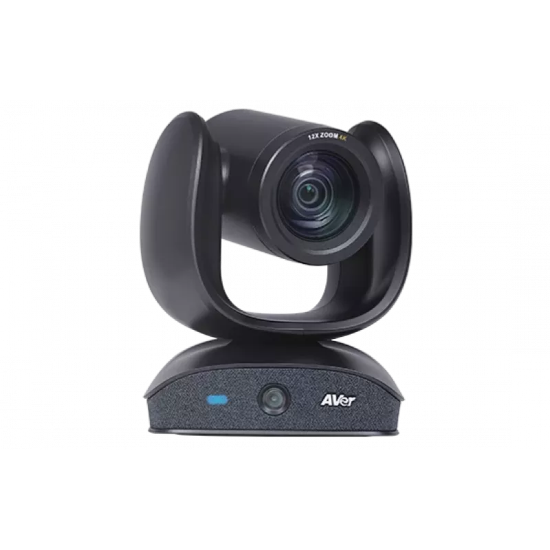 AVer CAM570 Μαύρο 3840 x 2160 Pixel 60 fps Exmor