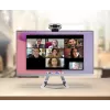 Ασύρματα ακουστικά MANTA W183 Bluetooth 5.0 με ακύρωση θορύβου