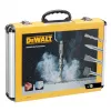 Τρυπάνι DeWALT DT9679-QZ