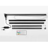 Tracer Smart Corner TRAOSW47253 γωνιακό φωτιστικό δαπέδου RGB