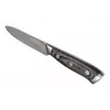 Γενικό μαχαίρι Resto Kitchenware Ogma