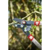 Ψαλίδι κλαδιών WOLF-Garten POWER CUT RS 650 BASIC PLUS