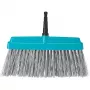 Gardena 03609-20 - Εξωτερικός χώρος - Μπλε - Γκρι - σκληρές τρίχες - Πλαστικό - 320 mm