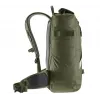 Σακίδιο ποδηλάτου - Deuter Amager 25+5 γραφίτης