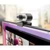 Ασύρματα ακουστικά MANTA W183 Bluetooth 5.0 με ακύρωση θορύβου