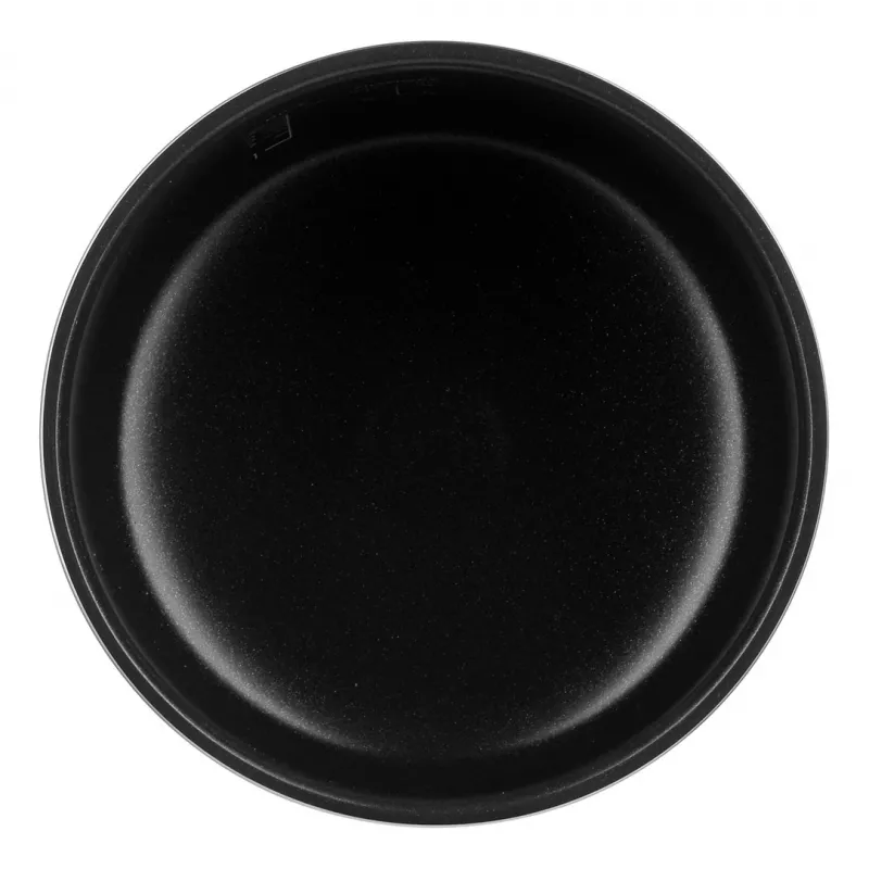 Xiaomi Smart Πολυλειτουργικός Αποφλοιωτής ρυζιού EU BHR7919EU