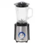 Μίξερ Mesko MS 4080 1,5 L Μίξερ ποτηριού