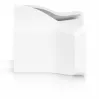 Βάση στήριξης Ubiquiti UACC-G5-PTZ-CM