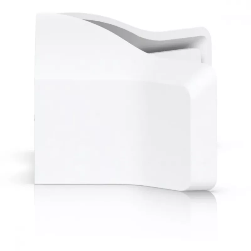 Βάση στήριξης Ubiquiti UACC-G5-PTZ-CM