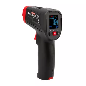 UNI-T UT306C θερμόμετρο υπερύθρων