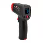 UNI-T UT306C θερμόμετρο υπερύθρων