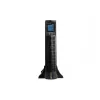 Σύστημα Αδιάλειπτης Παροχής Ισχύος Green Cell UPS14 1400VA 840W