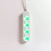 Smart 12A Shelly Πολύπριζο 4 Gen4 Zigbee/Matter