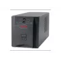 APC Smart UPS 750VA 230V USB με πιστοποίηση UL, 0,75 kVA, 500 W, 50/60 Hz, 340 J, IEC 60320, 4,8 λεπτά