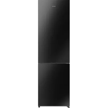 Gorenje NRK620EABG4 ψυγείο με κατάψυξη