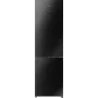 Gorenje NRK620EABG4 ψυγείο με κατάψυξη