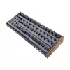 Αναλογικός πολυφωνικός συνθεσάιζερ Oberheim OB‑X8 8 φωνών 61 πλήκτρα