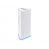 Σύστημα Mesh Wi-Fi MSI Roamii BE Pro Mesh System 2 τεμ.