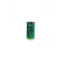 Κάρτα ρελέ Unit U-Relay-Card-SP 5V 16A – μονοπολική πλακέτα ρελέ για έλεγχο χαμηλής τάσης