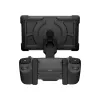 Μονάδα ελέγχου DJI RC Pro 2 Γκρι Ενσωματωμένη μπαταρία 4h