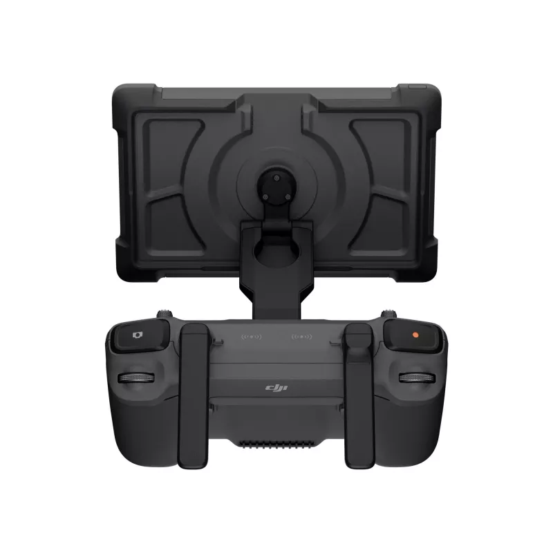 Μονάδα ελέγχου DJI RC Pro 2 Γκρι Ενσωματωμένη μπαταρία 4h