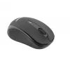 Ασύρματο ποντίκι Tellur Basic Mini μαύρο