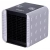 Ηλεκτρικό θερμαντικό σώμα Prime3 SFH81SL
