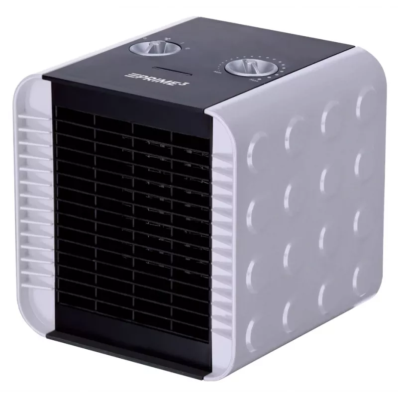 Ηλεκτρικό θερμαντικό σώμα Prime3 SFH81SL