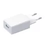 Τροφοδοτικό USB 5V Sonoff (Type-E/F)
