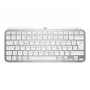 Logitech MX Keys Mini - Πληκτρολόγιο - με οπίσθιο φωτισμό