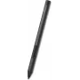 Stylus Pen Dell JPFK7 – ενεργή γραφίδα για συμβατές συσκευές Dell, μοντέλο Pn5122W, για οθόνες αφής 14,2 ιντσών