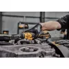 Παλμικό κατσαβίδι DeWALT DCF512N-XJ 1/2 ίντσες 250 rpm 95 N⋅m
