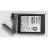 DELL 400-AXTV εσωτερικός δίσκος SSD 480 GB 2,5 inch Serial ATA III TLC